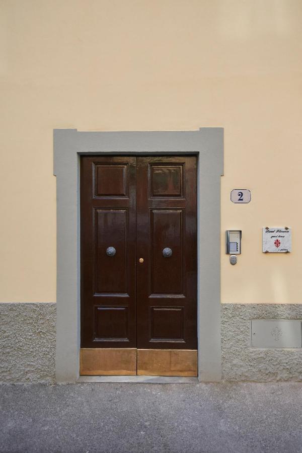 Sweet Florence Exterior photo